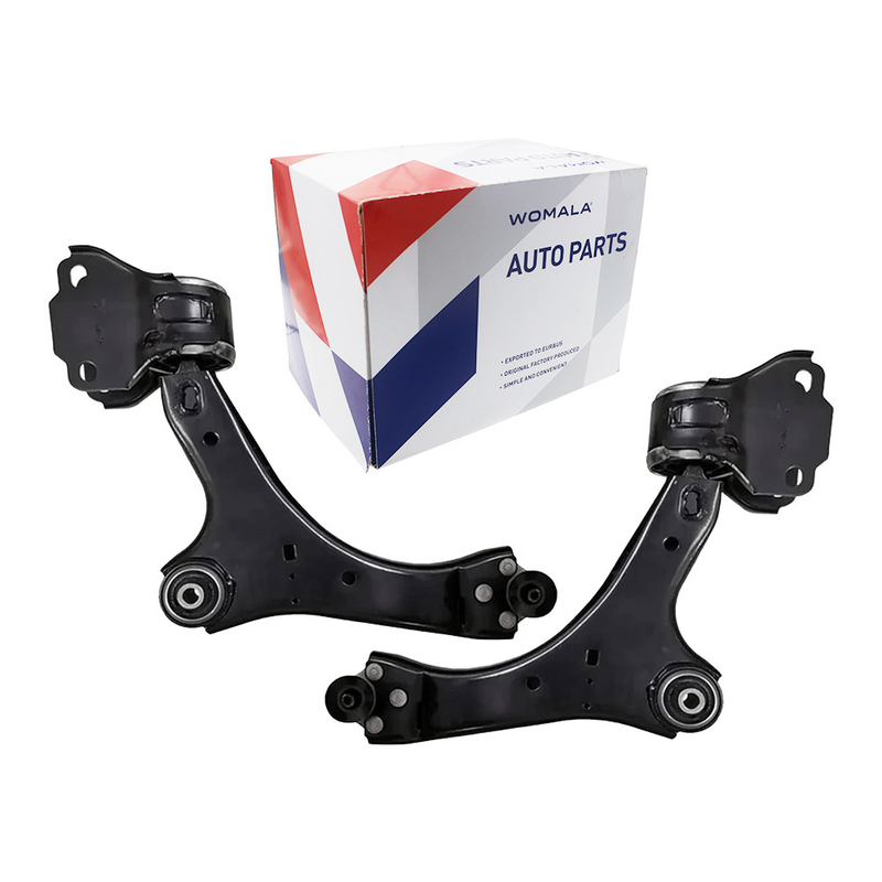 Suspension Control Arm 31317661 31317662 For S80L 2009-2015 S60 II 2011-2017 V60 2012- V40 V70 V90