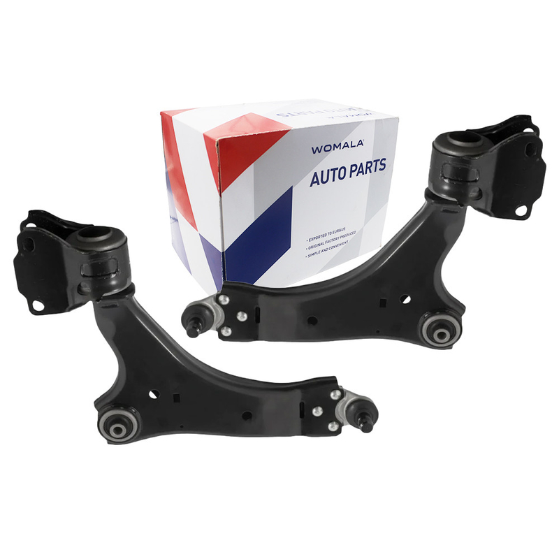 Wholesale Suspension Control Arm Left Front 31317665 31317666 for XC60 2008- 2011-2017