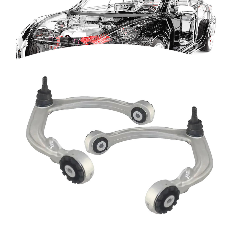Upper Control Arms 31360630 31658893 31360644 32246810 for XC90 II 2014-2018 Suspension Lower Left Right Front