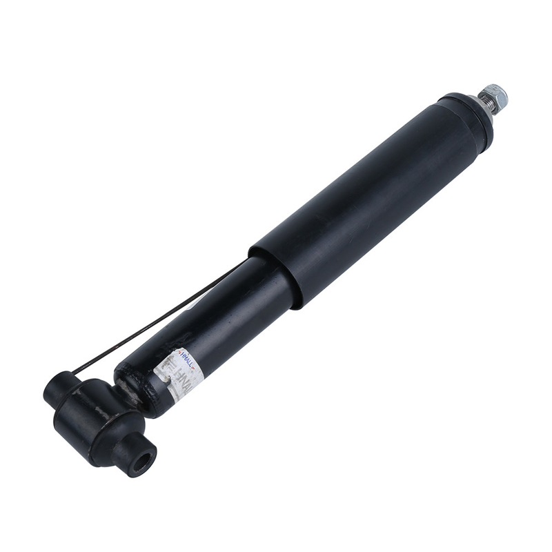 30736623 Suspension Shock Absorber Rear For S60 2000-2010 S80 1998-2006