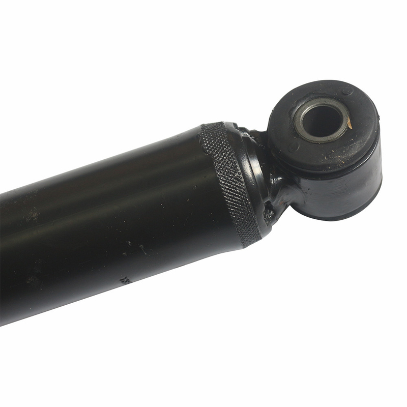 Rear LH Shock Absorber 31451024 31201047 31212943 for V40 (2013-) C70 (2006-2013) S40 (2004-2012) V50 (2004-2012) C30 (2006-2012)