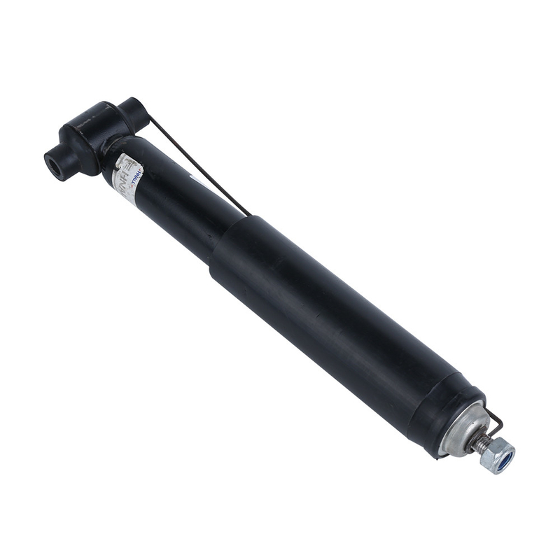 30736623 Suspension Shock Absorber Rear For S60 2000-2010 S80 1998-2006