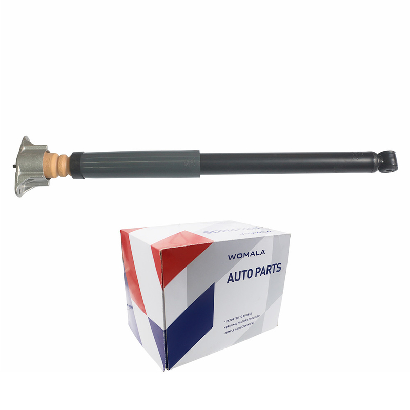 Rear LH Shock Absorber 31451024 31201047 31212943 for V40 (2013-) C70 (2006-2013) S40 (2004-2012) V50 (2004-2012) C30 (2006-2012)