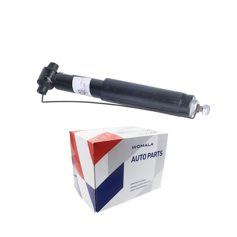 30736623 Suspension Shock Absorber Rear For S60 2000-2010 S80 1998-2006