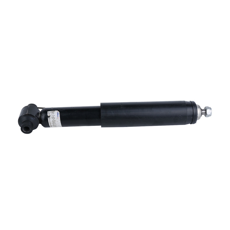 30736623 Suspension Shock Absorber Rear For S60 2000-2010 S80 1998-2006