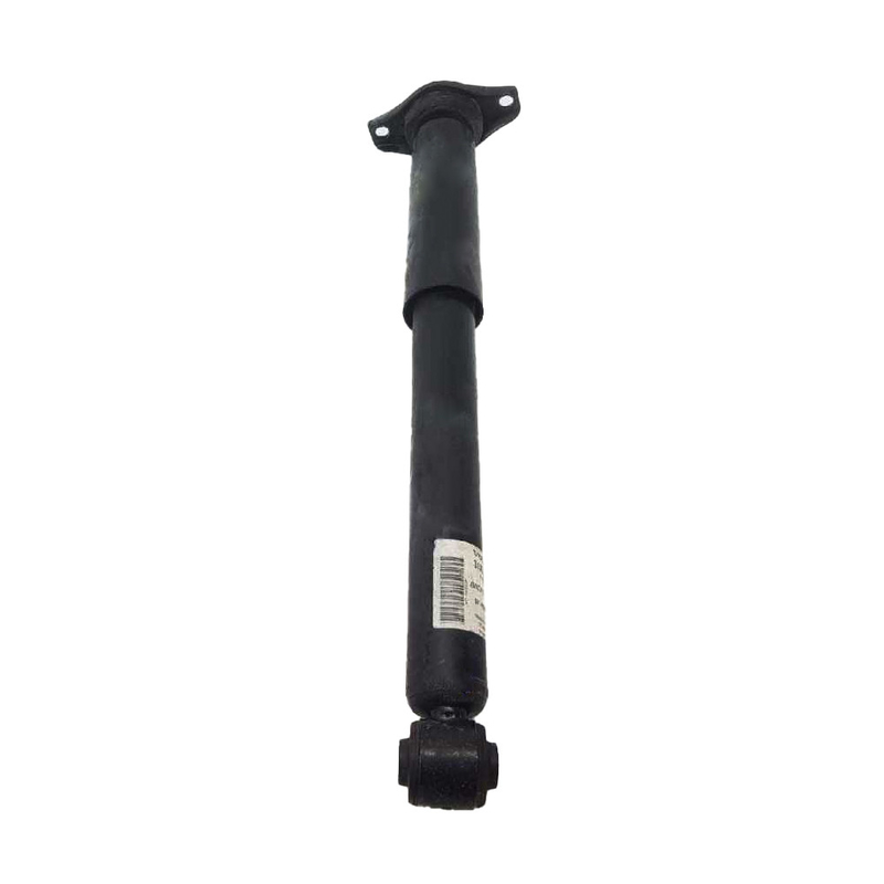 Shock Absorber Kit 31406012 For XC40 XC60 I & II XC90 I & II (-17) – Left Right Suspension