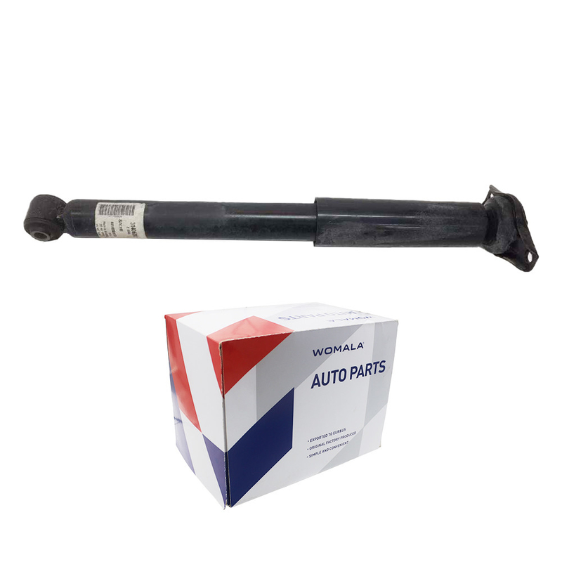 Shock Absorber Kit 31406012 For XC40 XC60 I & II XC90 I & II (-17) – Left Right Suspension