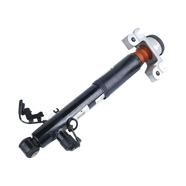 Rear Shock Absorber 31340540 for XC70 2008 and later XC60 up to 2017