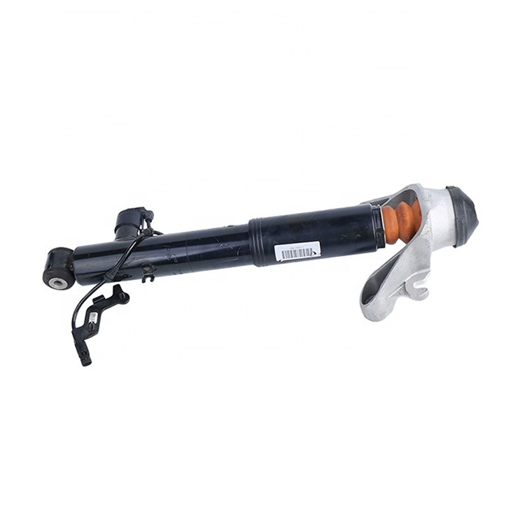 Rear Shock Absorber 31340540 for XC70 2008 and later XC60 up to 2017