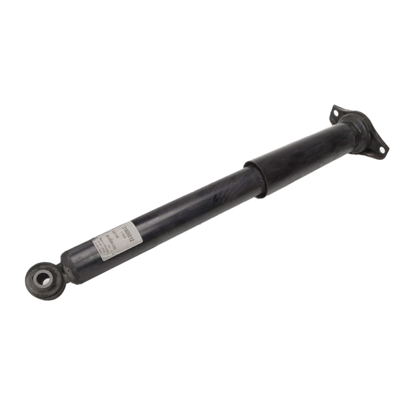 Shock Absorber Kit 31406012 For XC40 XC60 I & II XC90 I & II (-17) – Left Right Suspension