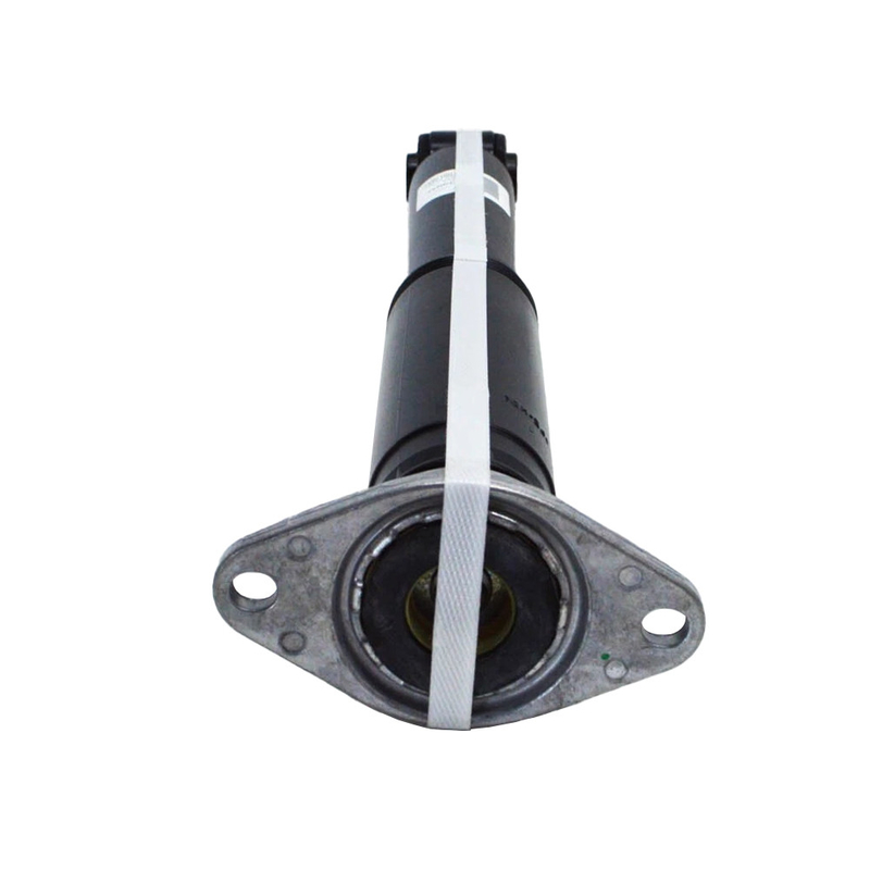 Suspension Shock Absorber 31340697 For S60 S60L S80 S80L V60 And XC70
