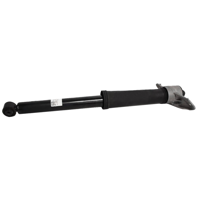 Front And Rear Shock Absorber Suspension Struts 32221535 32221536 For EX30, EX40, XC40 (2018 And Later)