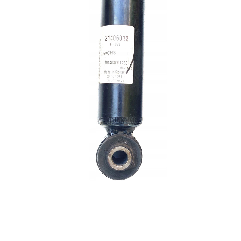 Shock Absorber Kit 31406012 For XC40 XC60 I & II XC90 I & II (-17) – Left Right Suspension