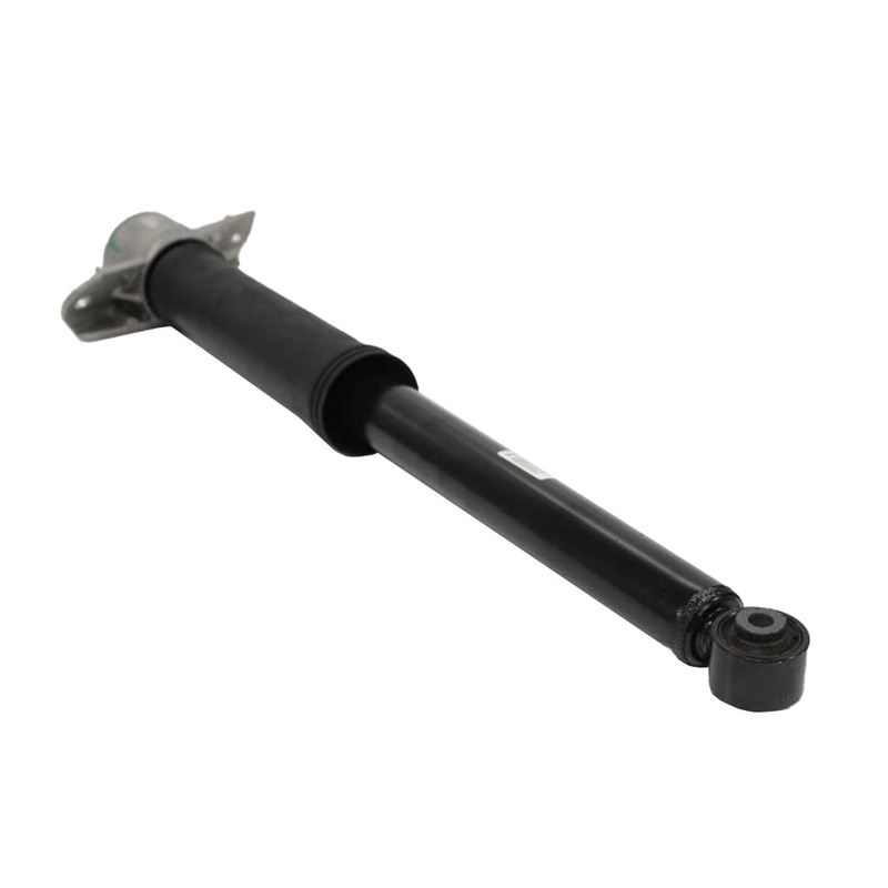 Front And Rear Shock Absorber Suspension Struts 32221535 32221536 For EX30, EX40, XC40 (2018 And Later)