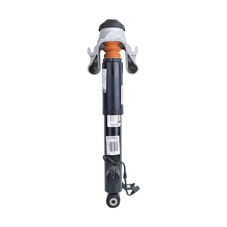 Rear Shock Absorber 31340540 for XC70 2008 and later XC60 up to 2017