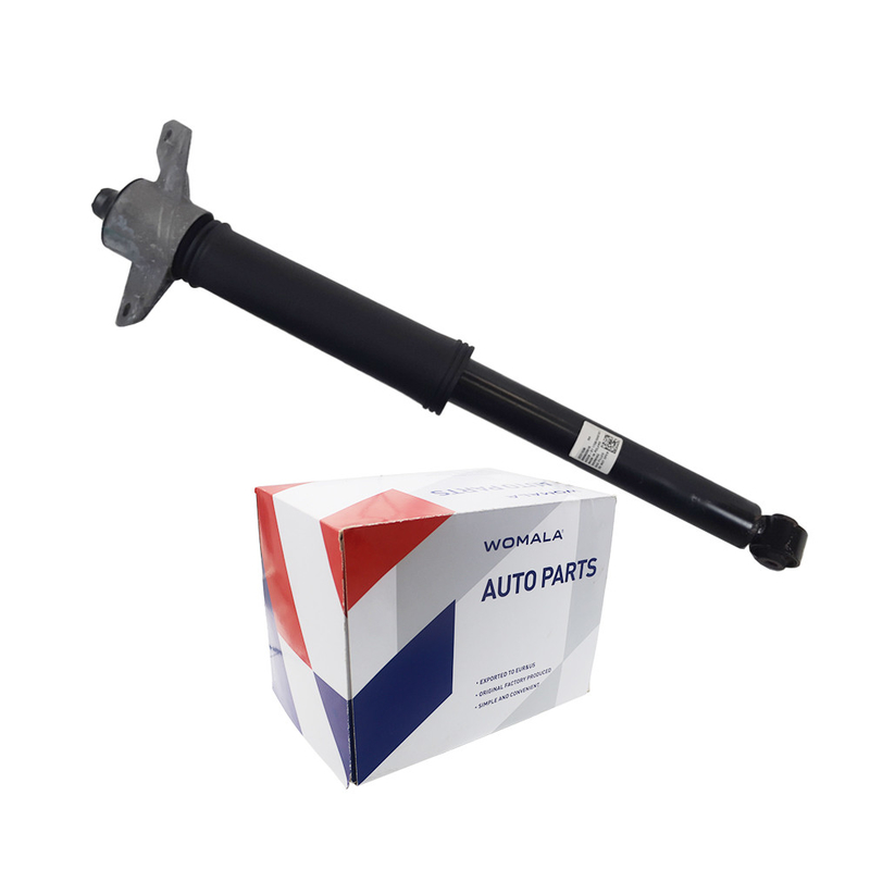 Front And Rear Shock Absorber Suspension Struts 32221535 32221536 For EX30, EX40, XC40 (2018 And Later)