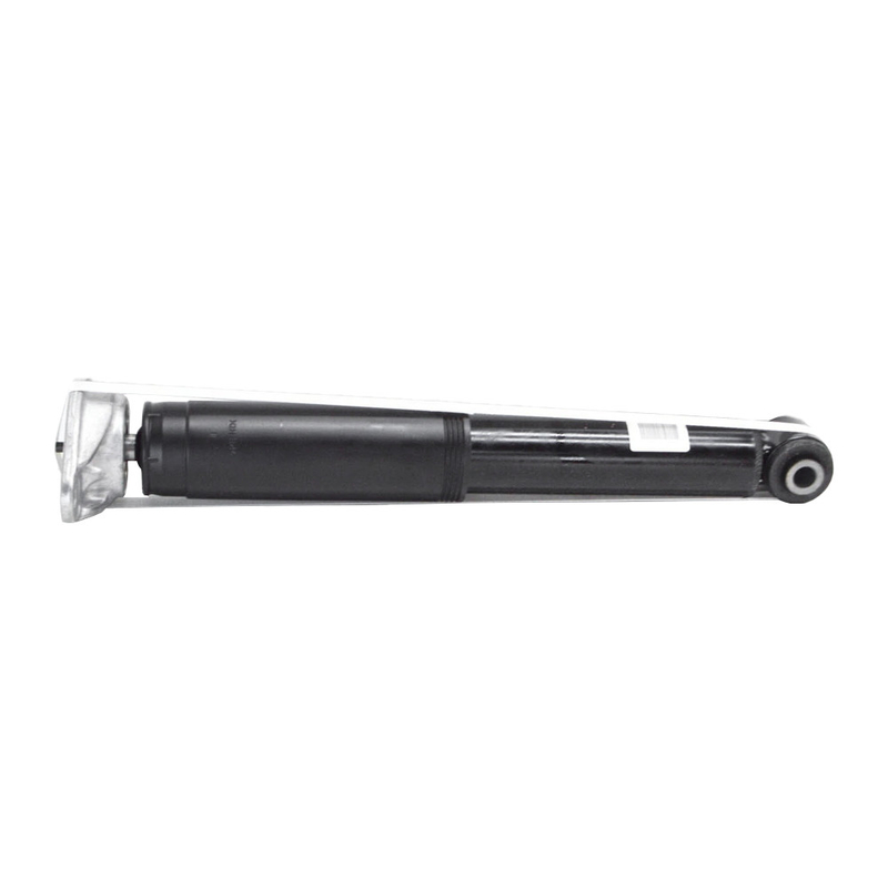 Suspension Shock Absorber 31340697 For S60 S60L S80 S80L V60 And XC70