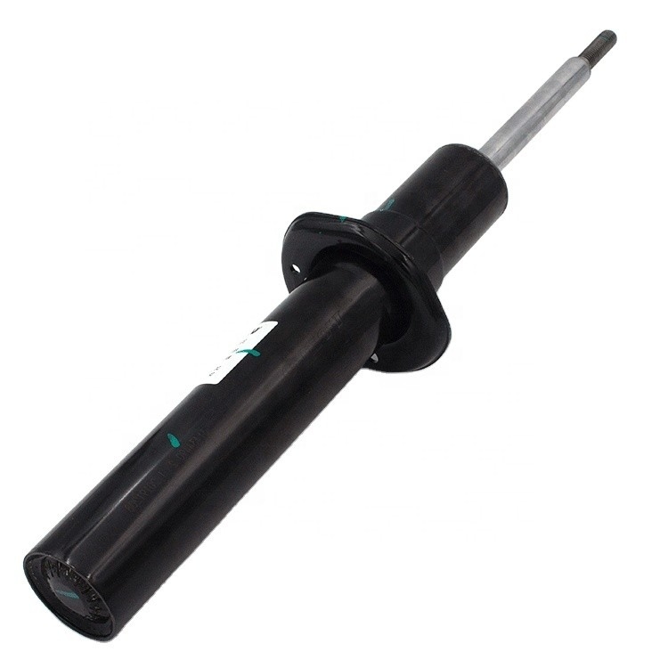 European Auto Part Front Shock Absorber 31434490 for S90L 2017-Onwards Suspension Solution