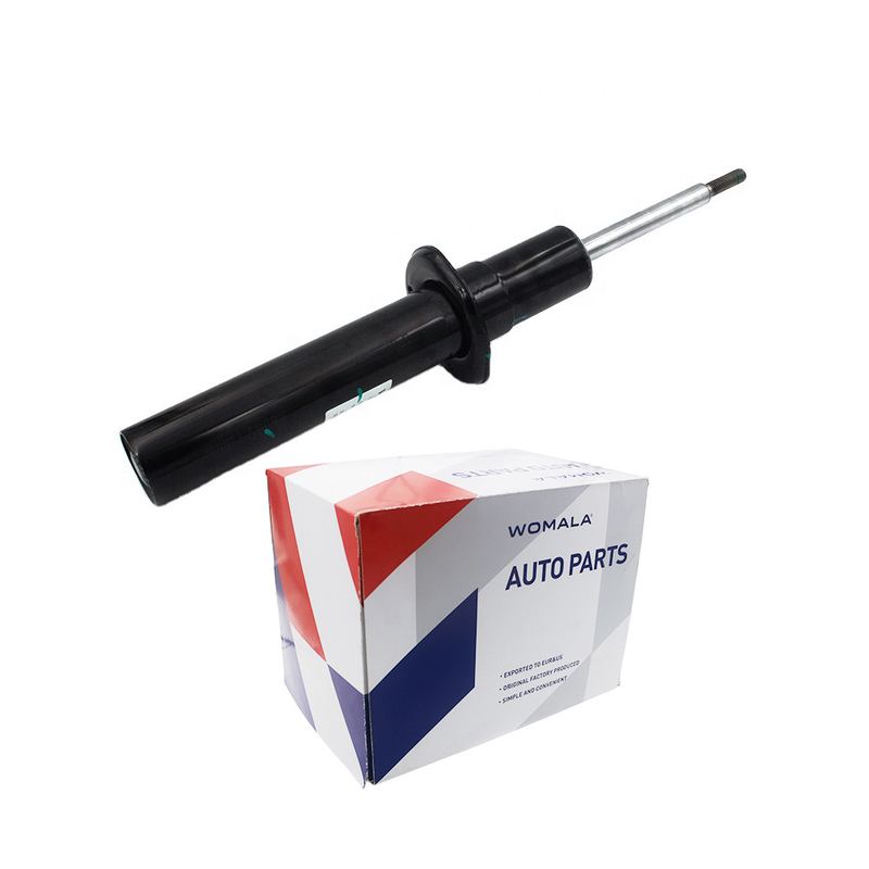 European Auto Part Front Shock Absorber 31434490 for S90L 2017-Onwards Suspension Solution