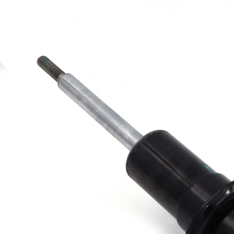 European Auto Part Front Shock Absorber 31434490 for S90L 2017-Onwards Suspension Solution