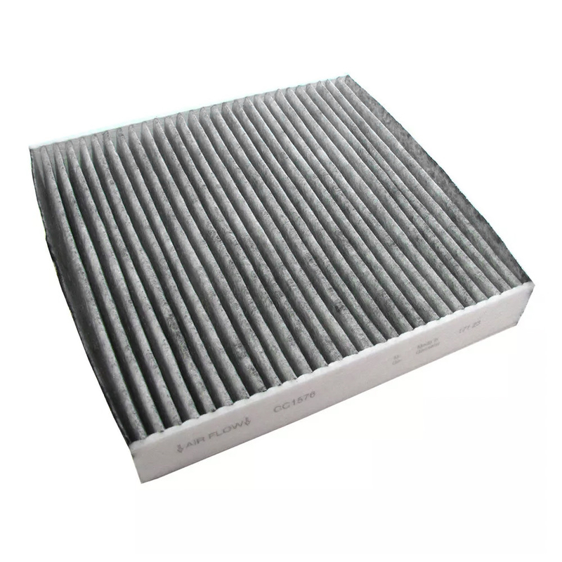 Womala Car Cabin Filter LR036369 for Discovery Sport Evoque LR4