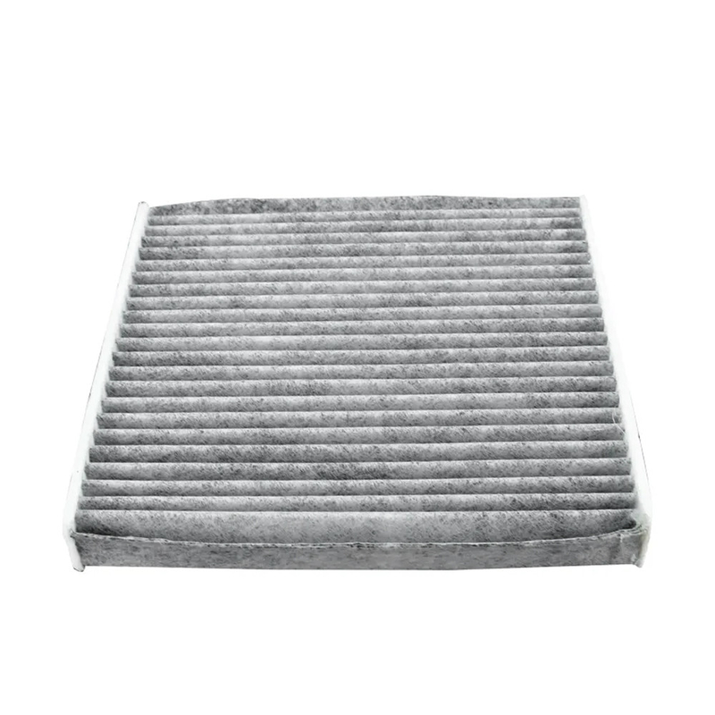 Womala Car Cabin Filter LR036369 for Discovery Sport Evoque LR4