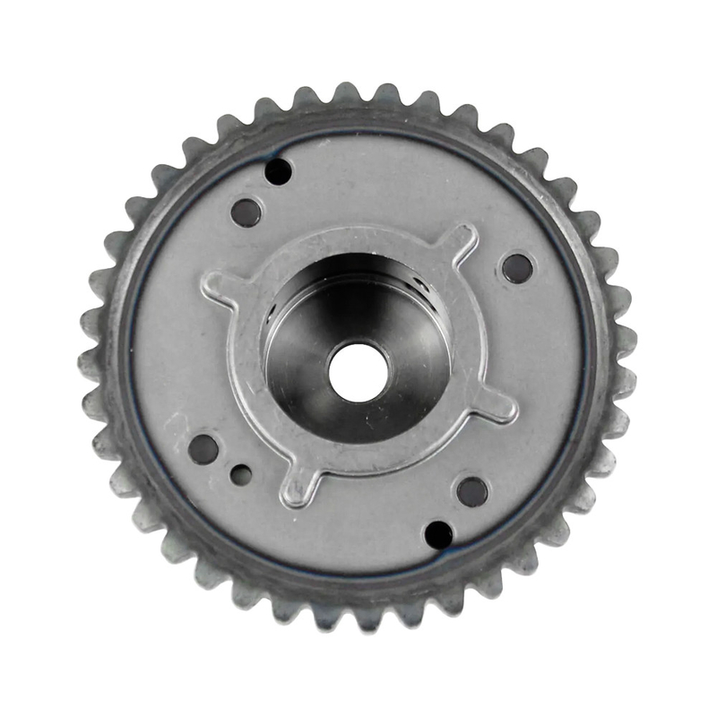 Womala Camshaft Adjuster Gear Actuator LR050849 for Discovery Sport Evoque LR4

