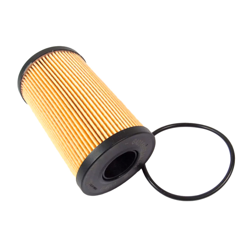 Womala Oil Filter LR073669 for Defender Discovery Sport Evoque


