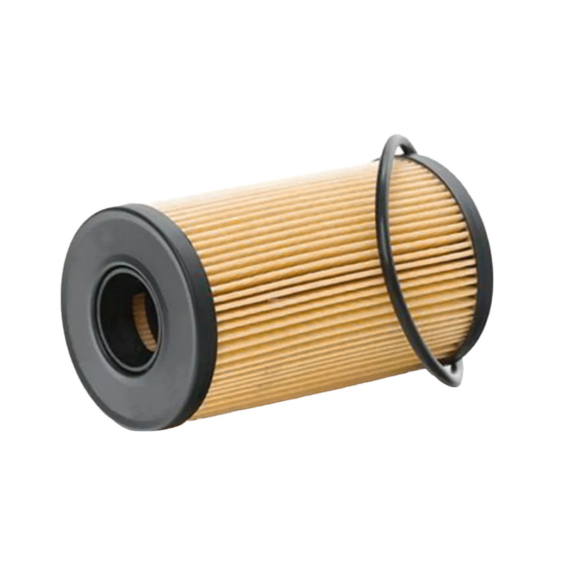 Womala Oil Filter LR073669 for Defender Discovery Sport Evoque

