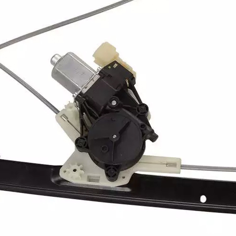 Window Regulator with Motor LR078870 Rear Right for Discovery Sport Evoque