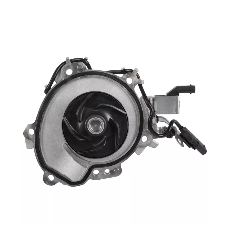 Electric Water Pump LR092953 for Land Rover Evoque Discovery Sport Freelander 2