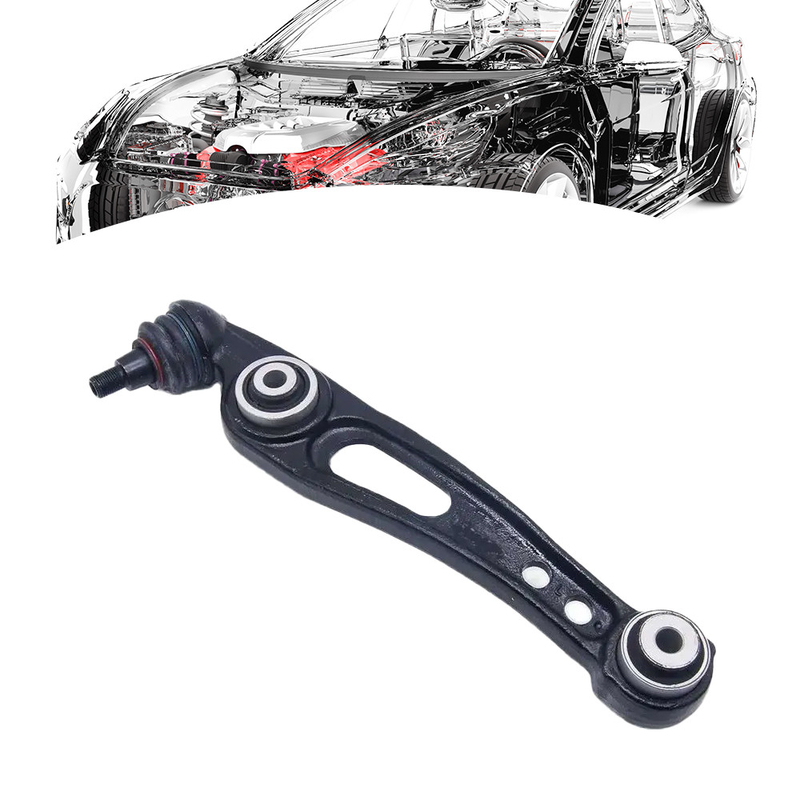Womala Suspension Control Arm LR113281 for Land Rover Discovery Sport Evoque Velar
