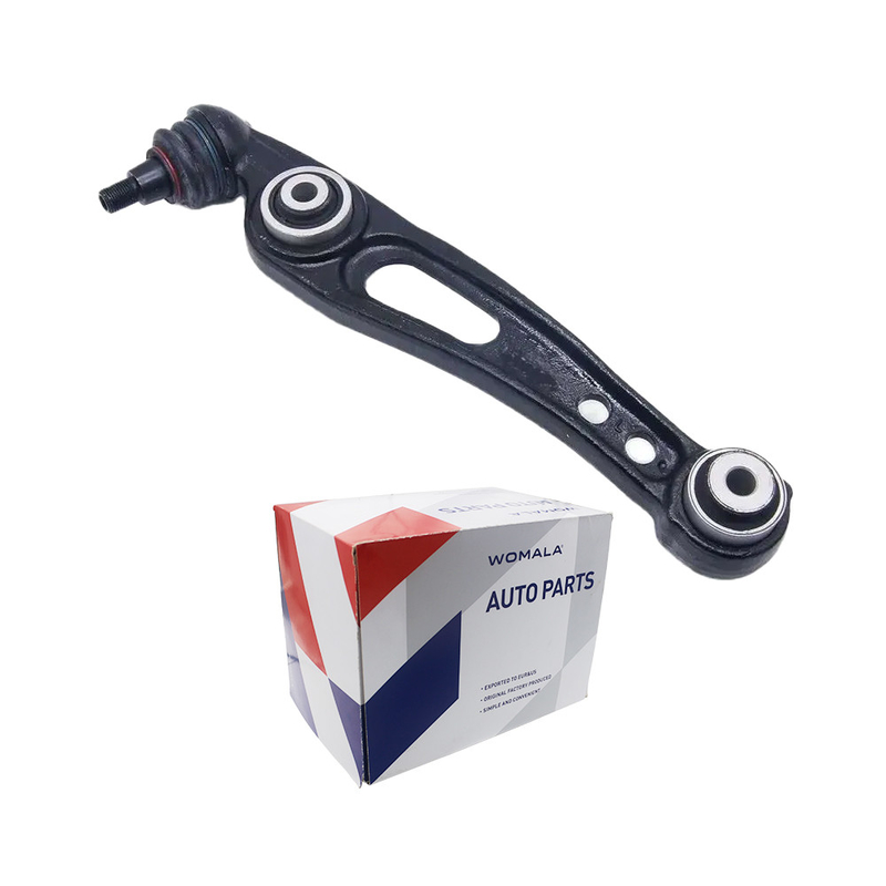 Womala Suspension Control Arm LR113281 for Land Rover Discovery Sport Evoque Velar