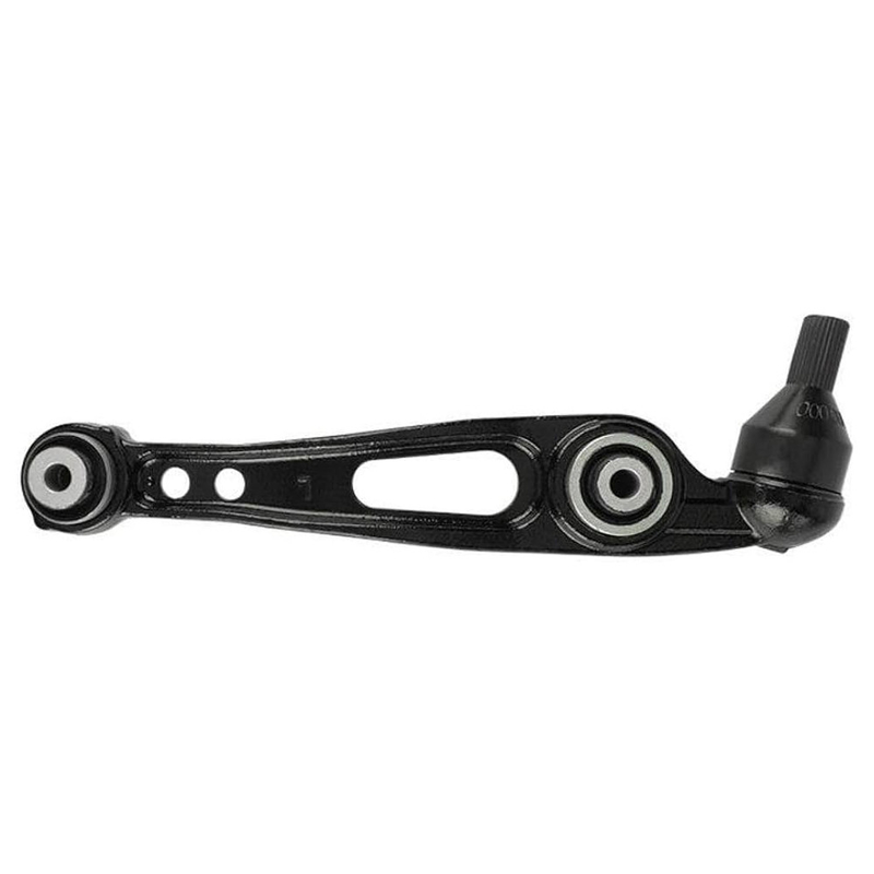 Womala Suspension Control Arm LR113281 for Land Rover Discovery Sport Evoque Velar