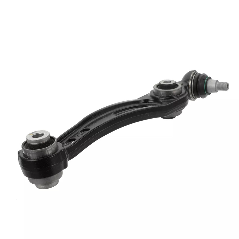 Womala Suspension Control Arm LR113281 for Land Rover Discovery Sport Evoque Velar