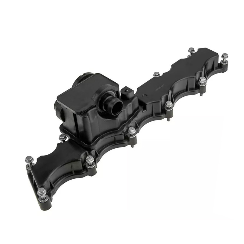 Womala Cylinder Head Cover LR121750 for Land Rover Discovery Sport Evoque Velar

