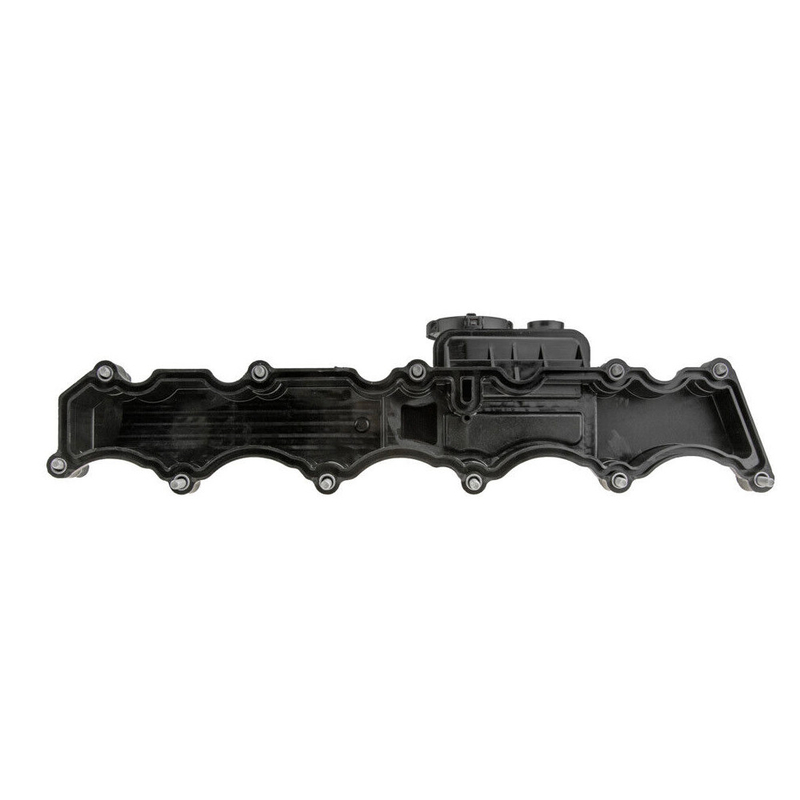 Womala Cylinder Head Cover LR121750 for Land Rover Discovery Sport Evoque Velar

