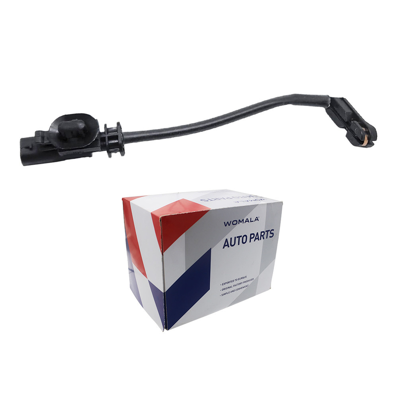 Womala Brake Pad Wear Warning Wire LR153547 for Land Rover Discovery Sport Evoque Velar

