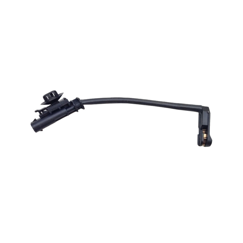 Womala Brake Pad Wear Warning Wire LR153547 for Land Rover Discovery Sport Evoque Velar

