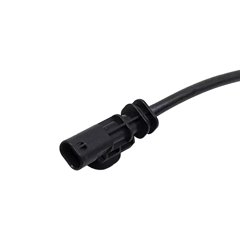 Womala Brake Pad Wear Warning Wire LR153547 for Land Rover Discovery Sport Evoque Velar

