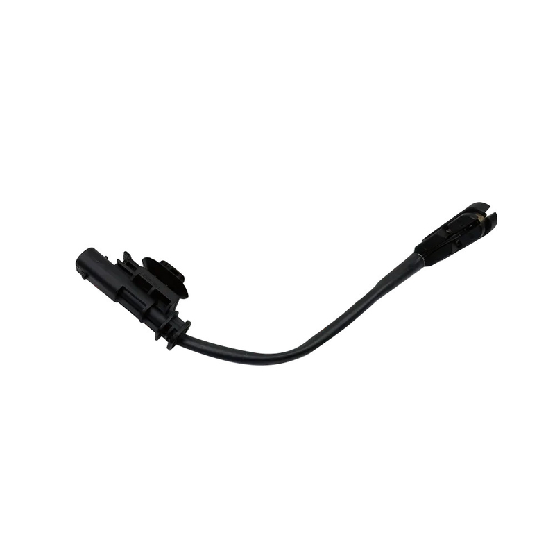 Womala Brake Pad Wear Warning Wire LR153547 for Land Rover Discovery Sport Evoque Velar

