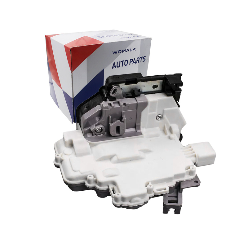 Door Lock Actuator Central Locking 8K0839015 for Audi A4 B8 A5 Q5