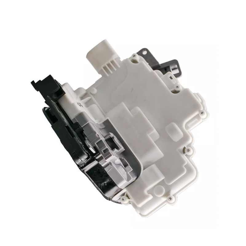 Door Lock Actuator Central Locking 8K0839015 for Audi A4 B8 A5 Q5