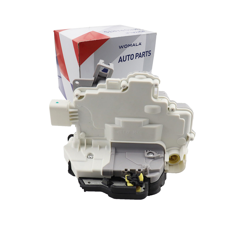 Car Door Lock Actuator 8K0839016 for Audi Q3 Q5 Q7 A4 A5 B6 B7
