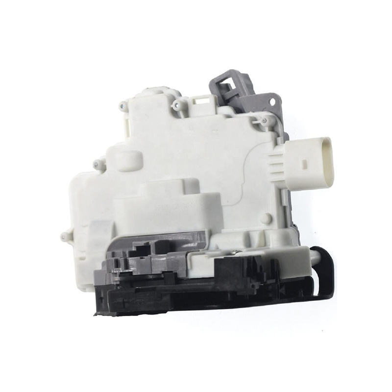 Car Door Lock Actuator 8K0839016 for Audi Q3 Q5 Q7 A4 A5 B6 B7
