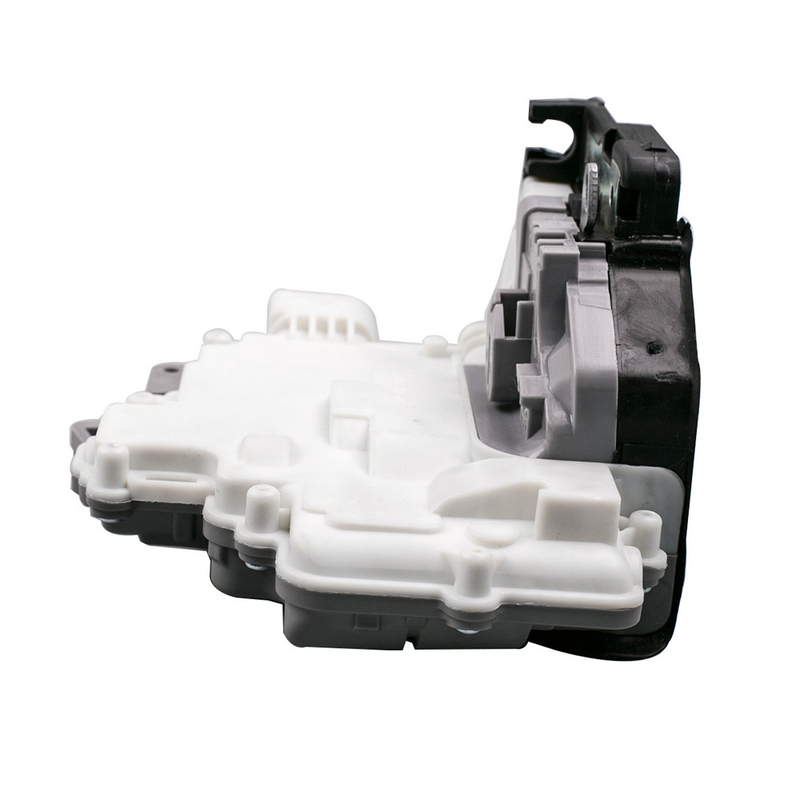 Car Door Lock Actuator 8K0839016 for Audi Q3 Q5 Q7 A4 A5 B6 B7