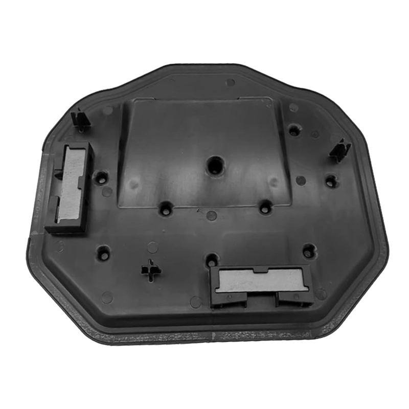 Dual Clutch Transmission Filter 9A731718900 for Panamera