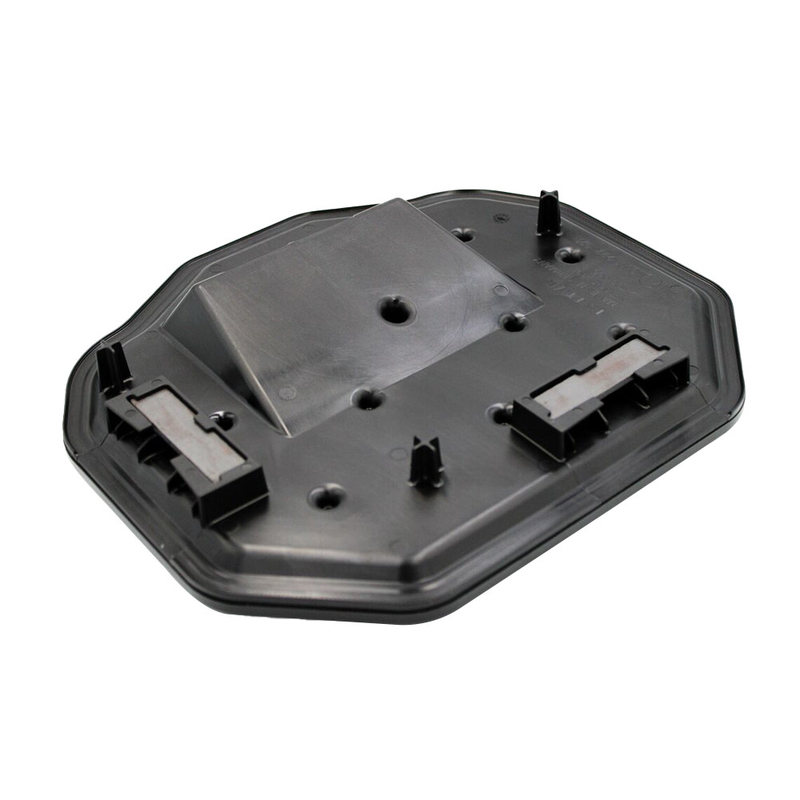 Dual Clutch Transmission Filter 9A731718900 for Panamera