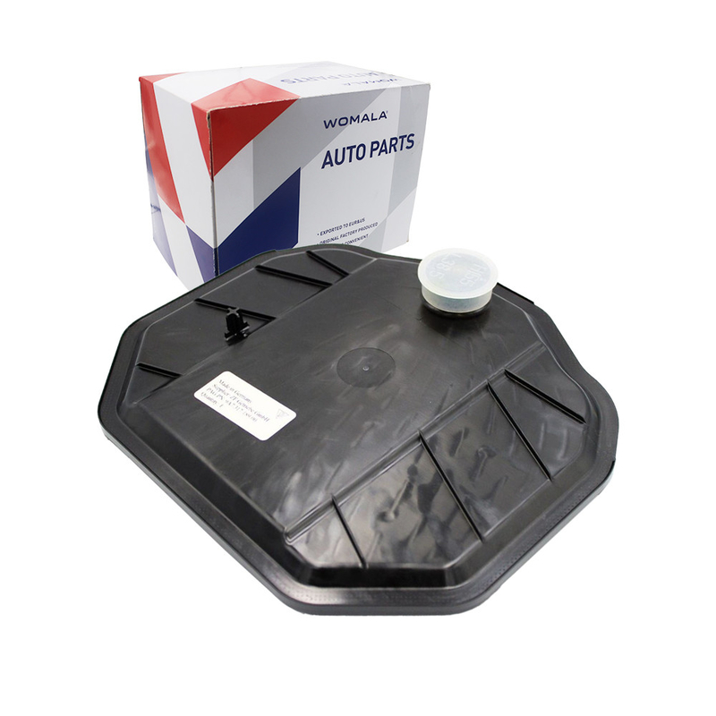 Dual Clutch Transmission Filter 9A731718900 for Panamera