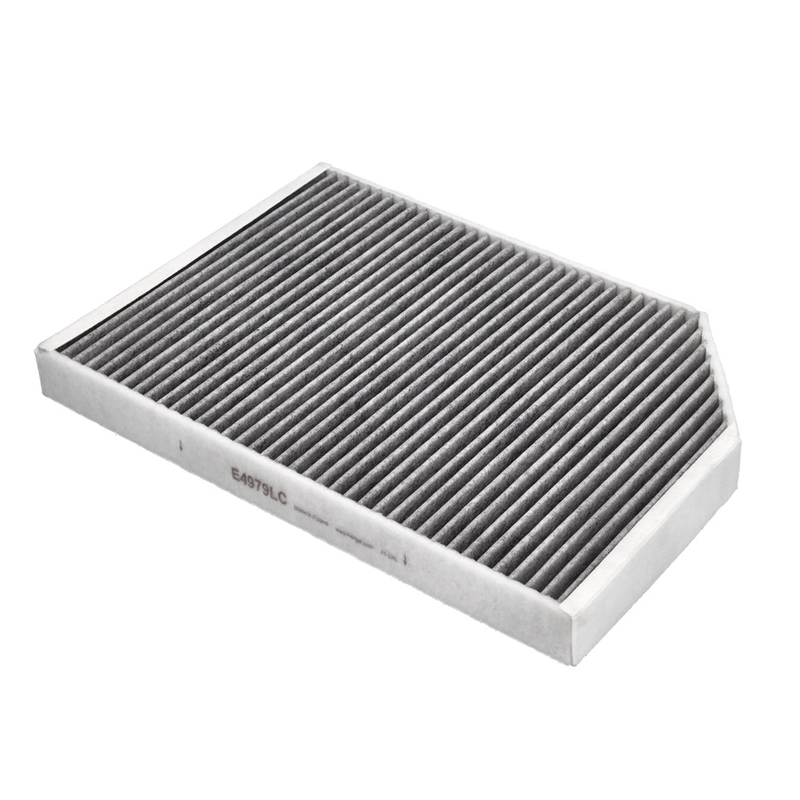 Dust Pollen Filter 9A7819429 for Cayenne Panamera Macan